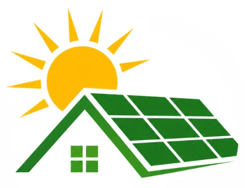 Panneaux Solaires Beuste
